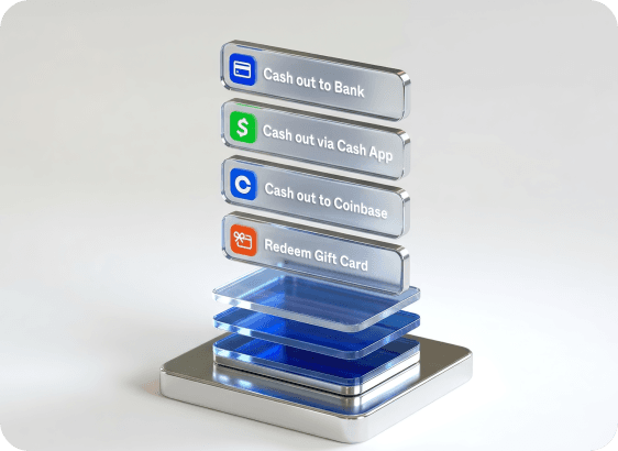 Footer image