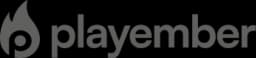 PlayEmber
