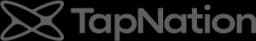 TapNation