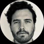 Philippe Lenormand
