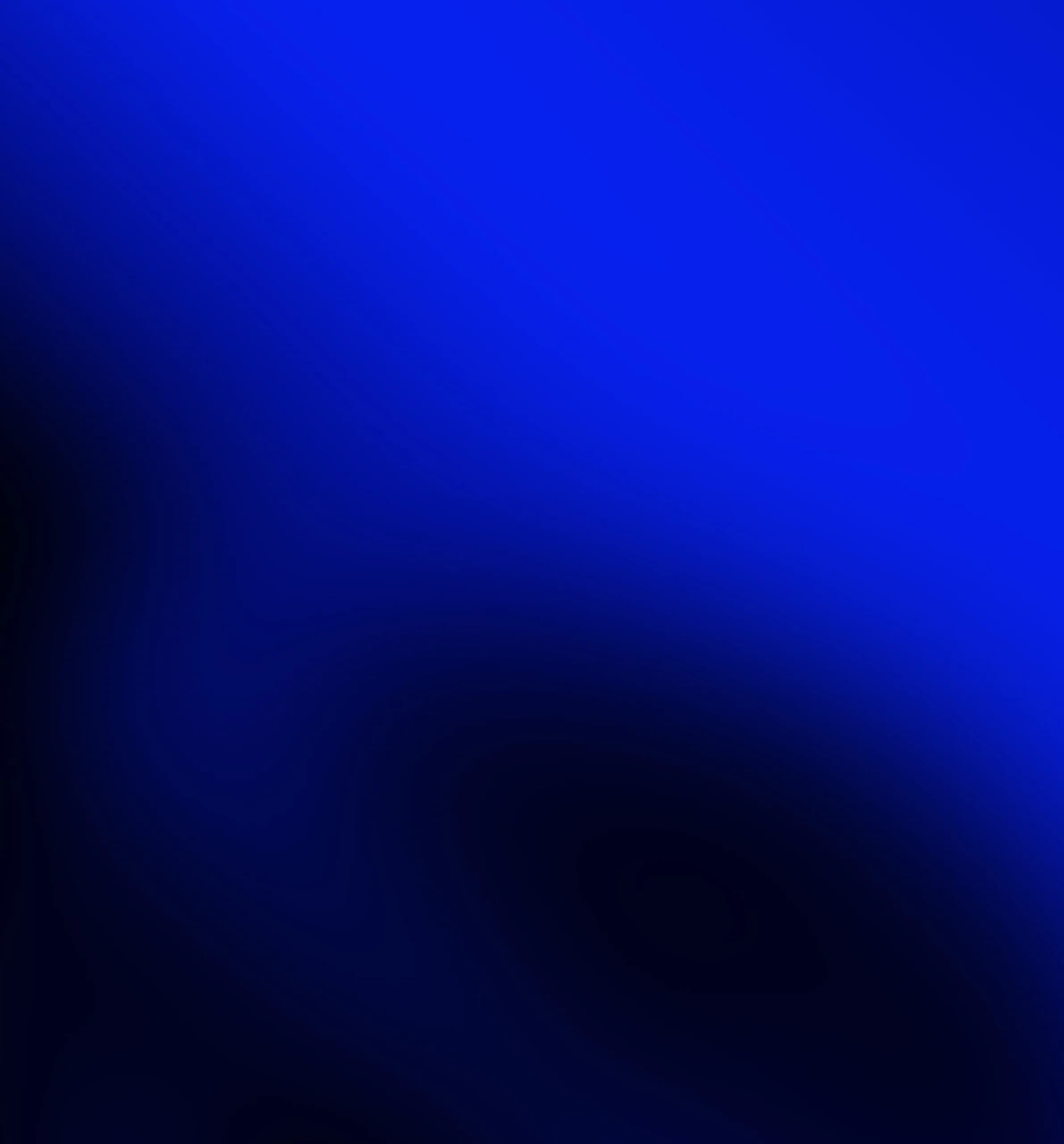 Showcase Background