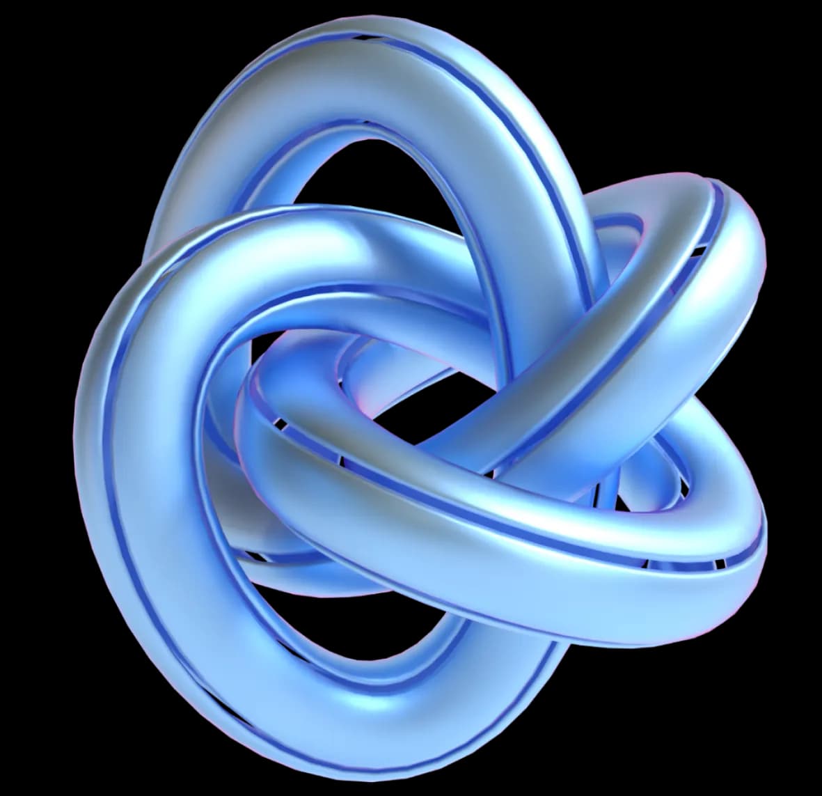 ZBD Earn