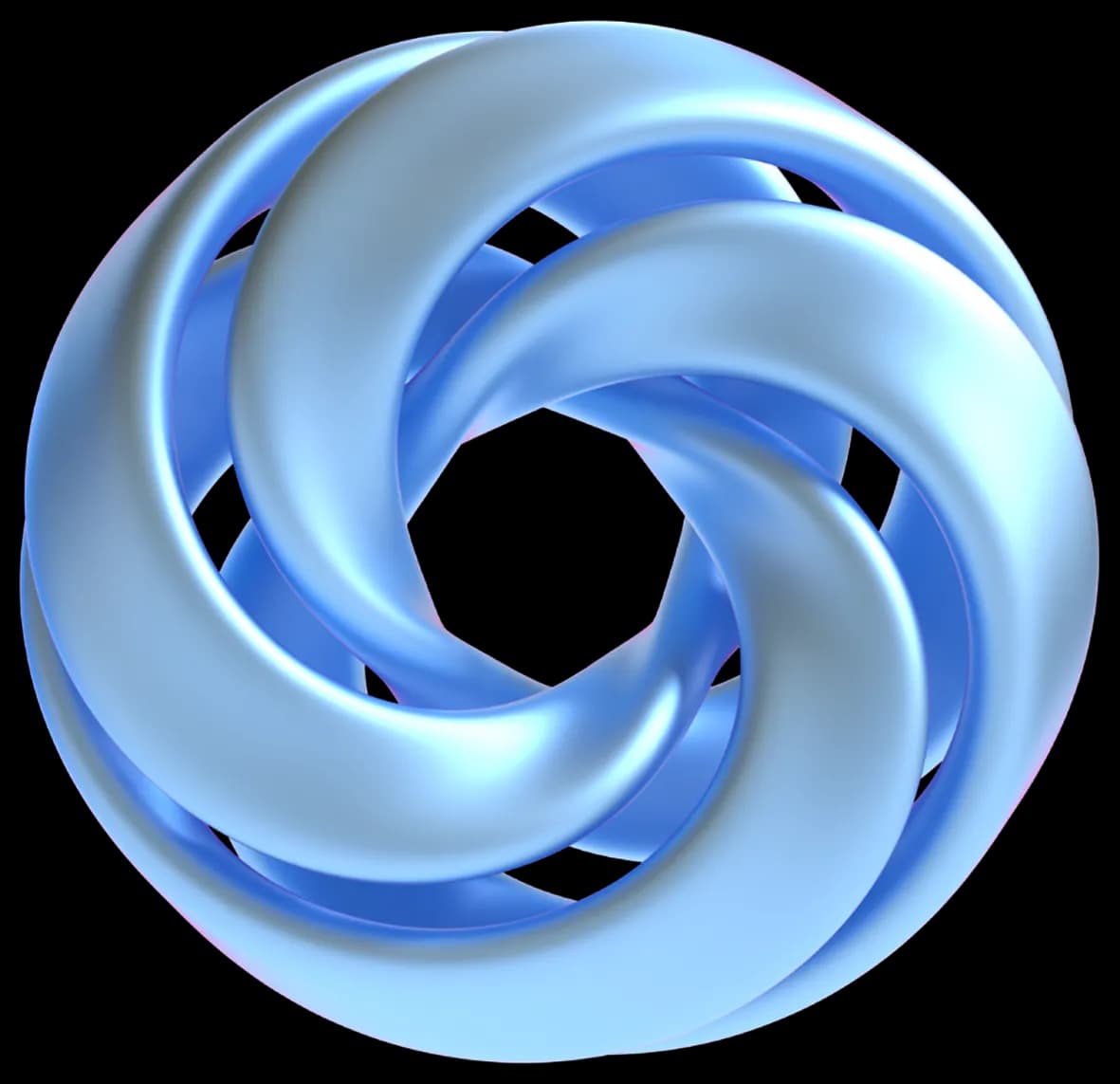ZBD Earn
