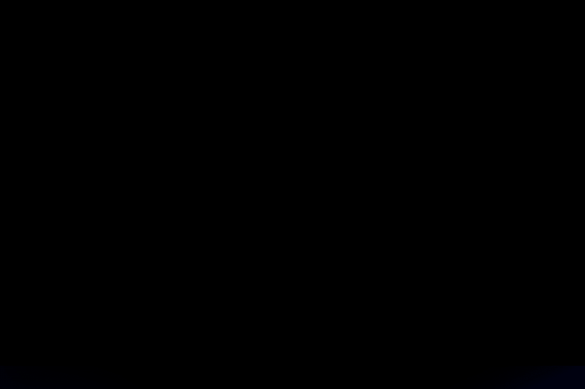Testimonial content background