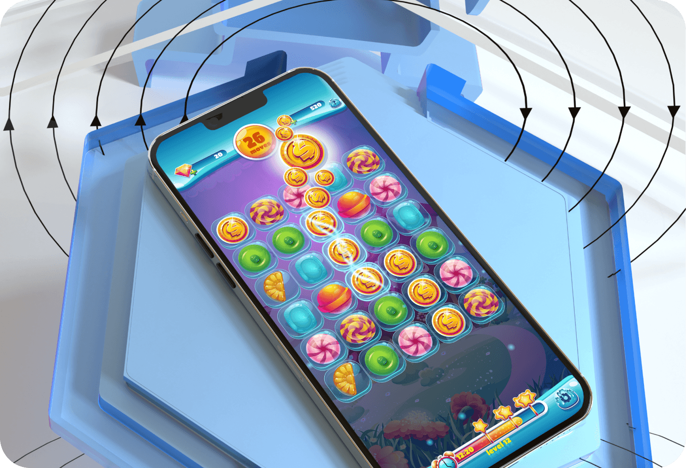 Feature image