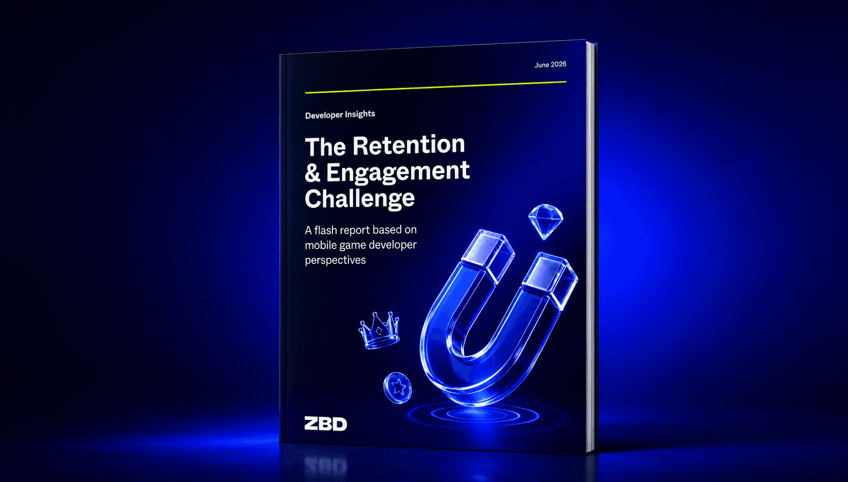 Developer Insights: The Engagement and Retention Challenge