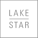 Lake Star