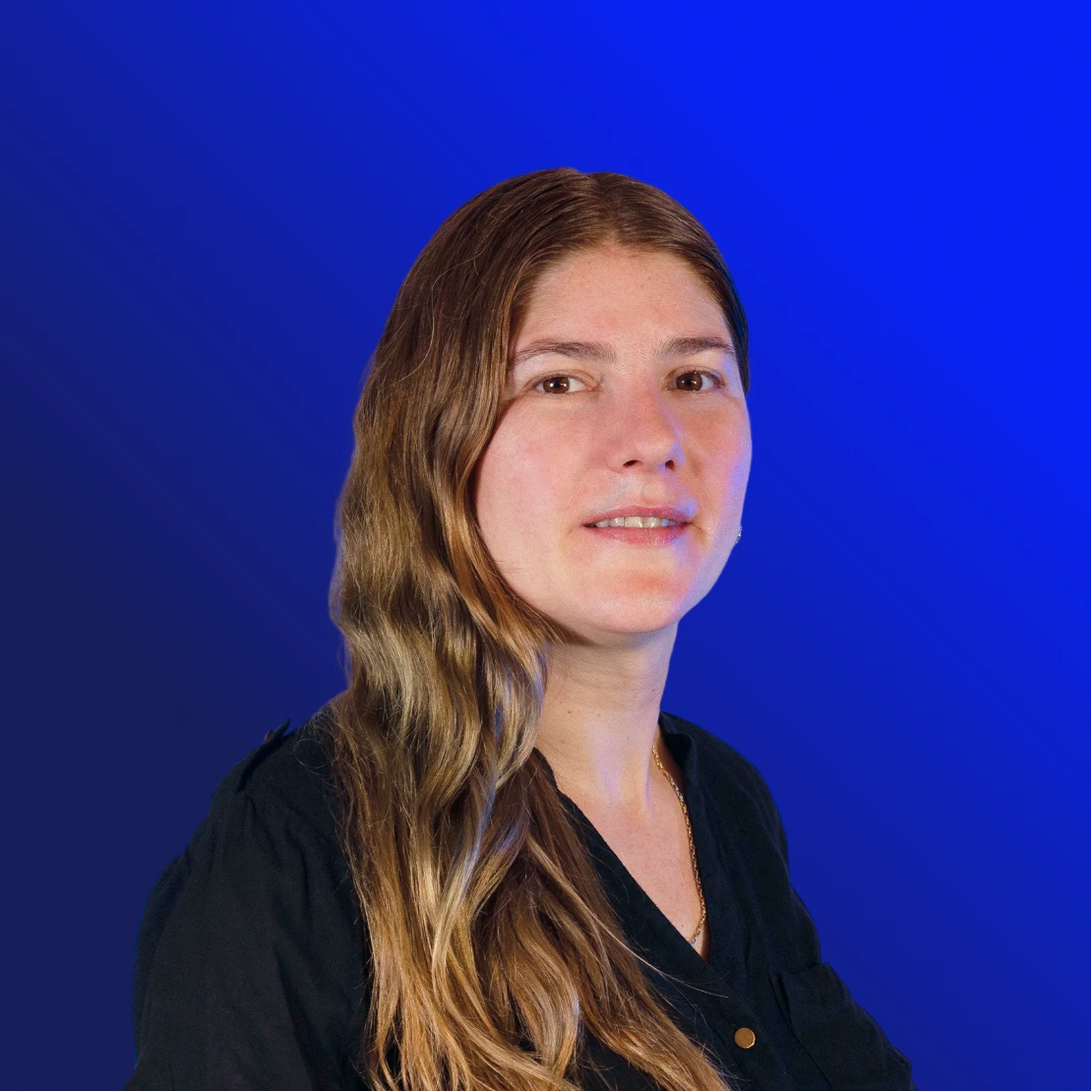 Nelly Doudina Popoli